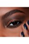 High Pigmented Refill Eyeshadow - Refill Eye Shadow - Espresso 1.5 g - 2