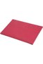 Passport Case Passport Protection Container with Pockets Passport Protector Passport Wallet Passport Holder Passport - 7