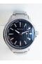 FC11772TM.02 Ferrucci 45 mm stylish steel men's wristwatch