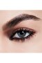 High Pigmented Refill Eyeshadow - Refill Eye Shadow - Espresso 1.5 g - 3