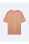 Oversized T-shirt - 2