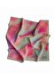 Sport Scarf - 4000-08 - Twill Scarf - 6