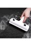 Magic dustpan pet cat dog hair cleaning tool dust collector 1 piece - 5