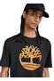 Black Men's T-Shirt - Stage with Imitation Price with Bikini T-Shirt - 2