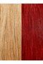 Autumn Red Colour Refresh 6.60 Hair Mask 300ml 7391681037021 - 6