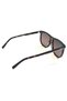 8339 c3 unisex sunglasses - 4