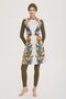 Remsa design lycra hijab swimsuit r900-553 brazil - 4