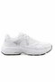 US Polo AssnWomen's Sneakers Women's Sneakers USP540WHITE