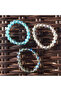 سوار كوارتز حراري معتمد - 3