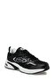 Athens Men's Running Shoes Sneaker