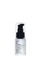 Fırmx™ Collagen Serum - 30 Ml