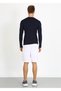 NBTM-FPSW Men's Sports Shorts - 8