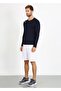 NBTM-FPSW Men's Sports Shorts - 7