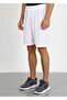 NBTM-FPSW Men's Sports Shorts - 2