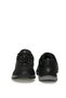 Dare 4FX Women's Sports Shoes - 5