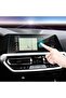 واقي شاشة الملاحة Bmw 3 Series G20 2019-2020 9H نانو - 3