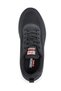 Pantofi sport de damă - 3