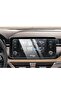 Skoda Scala 8 Inch Screen Protector Multimedia Bolero Nano