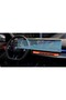 واقي شاشة BMW i5 شفاف نانو كامل الطلاء قطعة واحدة
