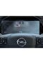 Opel Grandland Ultimate Screen Protector Digital Instrument 12"