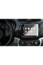 Jeep Renegade Longitude 7 بوصة واقي شاشة غير لامع للوسائط المتعددة