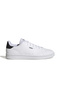 Urban Court Sports Shoes Sneaker White