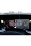 Opel Grandland Ultimate Screen Protector Digital Instrument 12" - 5