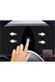 Mercedes GLC 12.3 Inch Digital Display Screen Protector - 5