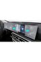 واقي شاشة BMW 520i غير لامع، طلاء كامل من قطعة واحدة 9H Nano - 4