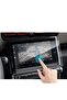 Citroen C3 Aircross Shine Pack واقي شاشة الوسائط المتعددة 9 بوصة - 3