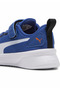 Flyer Runner Sneakers - 6