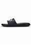 Popcat 20 Sandals