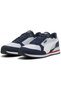 ST Runner v2 Mesh-Sneakers - 2