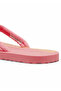 Epic Flip v2 Sandalen - 6