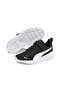 Anzarun Lite Sneakers - 2