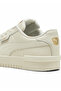 Jada Renovation Sneakers - 6