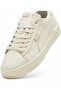 Jada Renovation Sneakers - 5