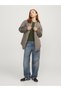 Jxample Bomber Jacket Girl - 5