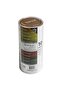 Ultra Soft Artist Pastel Paint Extra Dark Shades Warm Set of 10 30105 - 2