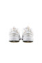 Tyc36V2Qfn170058364456284 408 Unisex Sports Shoes Sneaker - 4