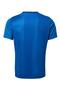 TSM2215-SON Match Men's T-Shirt - 3