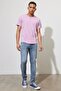 Men's Trousers L719026Uq