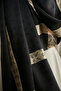 GI LUXURY JACQUARD SHAL - 5 - - 4