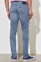 Men's Trousers L719026Uq - 4