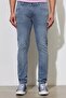 Men's Trousers L719026Uq - 2