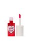 Love tint - Liquid coloring blush and lipstick