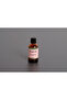 Gliserin 50 ml - 2
