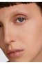 We're Even Hydrating Longwear Concealer - 3