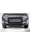 Freelander 2 Sis Lambası Sağ LR057400 - 2