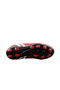 13253 Men's Astroturf Football Shoes - 5